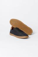 Sapatenis Don Preto BIL022