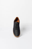 Sapatenis Don Preto BIL022