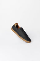 Sapatenis Don Preto BIL022