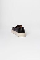 Sapatenis Don Roma/Preto MIC020