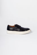 Sapatenis Don Roma/Preto DET035