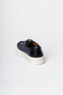 Sapatenis Don Roma/Preto DET035