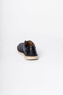 Sapato Don Roma/Preto CBG003