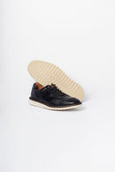 Sapato Don Roma/Preto CBG003