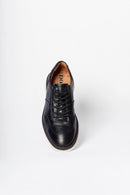 Sapato Don Roma/Preto CBG003