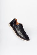 Sapato Don Roma/Preto CBG003