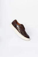 Sapatenis Don Pinhao/Preto DET035