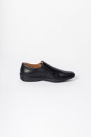 Sapato Don Roma/Preto MED002