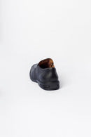 Sapato Don Roma/Preto MED002