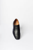 Sapato Don Roma/Preto MED002