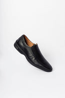 Sapato Don Roma/Preto MED002