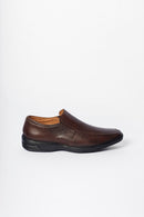 Sapato Social Pinhao MED002