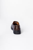 Sapato Social Pinhao MED002