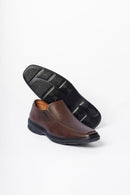 Sapato Social Pinhao MED002