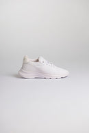 Tênis Don RUN001