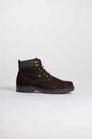 Bota Don BI2038