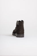 Bota Don BI2038