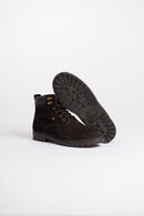 Bota Don BI2038