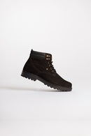 Bota Don BI2038