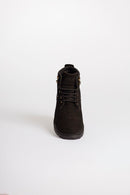 Bota Don BI2038