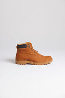 Bota Don BI2038