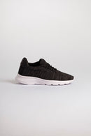 Tênis Don RUN001