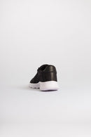 Tênis Don RUN001
