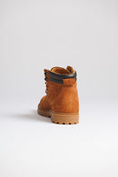 Bota Don BI2038