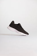 Tênis Don RUN001
