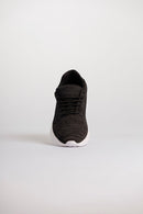 Tênis Don RUN001