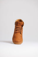 Bota Don BI2038