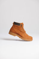 Bota Don BI2038