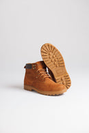 Bota Don BI2038